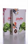 کتاب دایرة‌المعارف ابزار و مواد اولیه (نسخه PDF) نوشته  ساناز مینایی